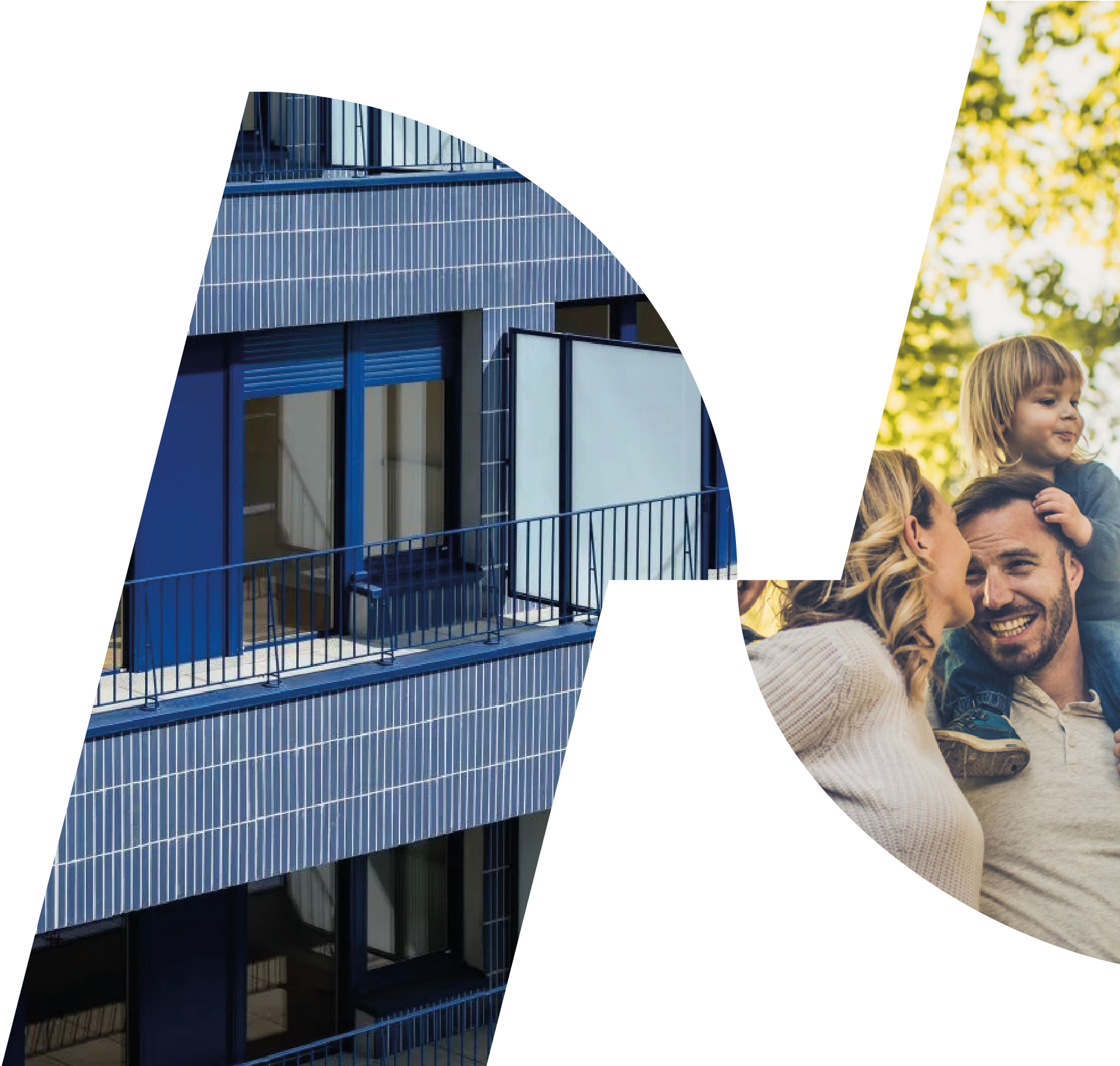 Maison Bioclimatique du Lac